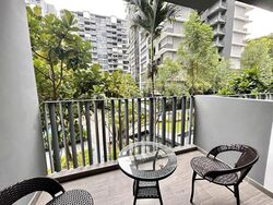 Grandeur Park Residences (D16), Condominium #507866551